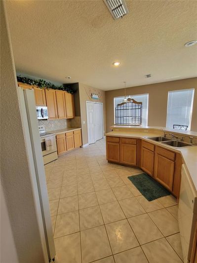 Image No.30-Maison de 5 chambres à vendre à Saint John