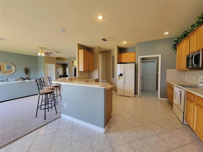 Image No.31-Maison de 5 chambres à vendre à Saint John