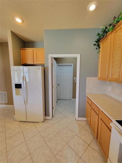 Image No.32-Maison de 5 chambres à vendre à Saint John