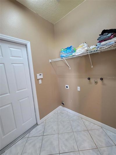 Image No.33-Maison de 5 chambres à vendre à Saint John