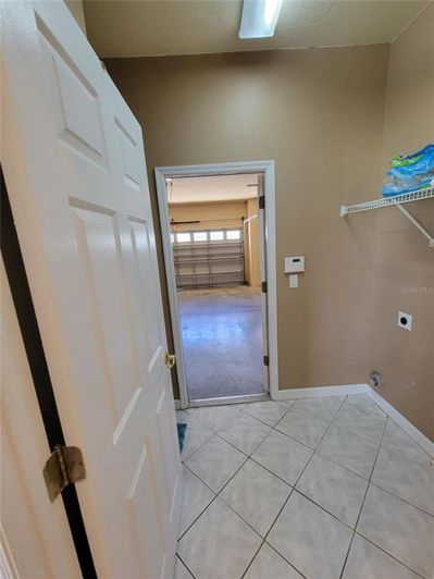 Image No.35-Maison de 5 chambres à vendre à Saint John