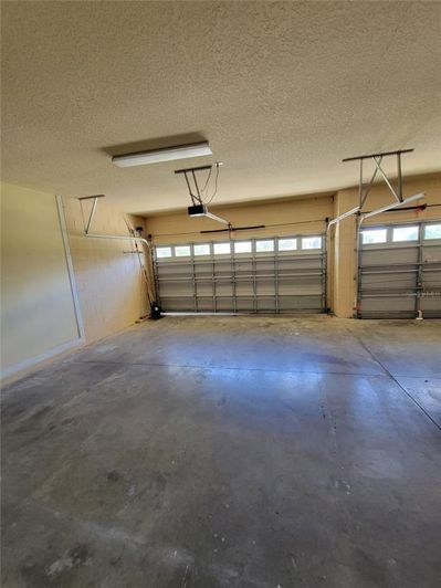 Image No.36-Maison de 5 chambres à vendre à Saint John