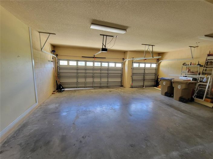 Image No.37-Maison de 5 chambres à vendre à Saint John