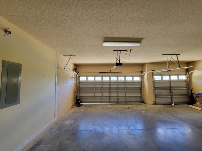 Image No.38-Maison de 5 chambres à vendre à Saint John