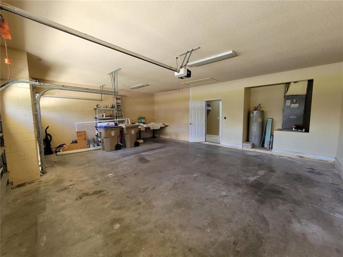 Image No.39-Maison de 5 chambres à vendre à Saint John