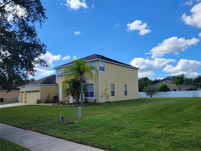 Image No.4-Maison de 5 chambres à vendre à Saint John