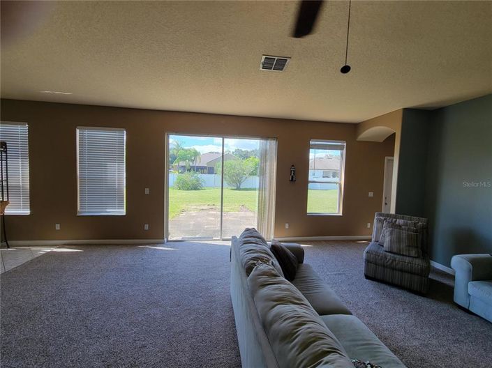 Image No.40-Maison de 5 chambres à vendre à Saint John