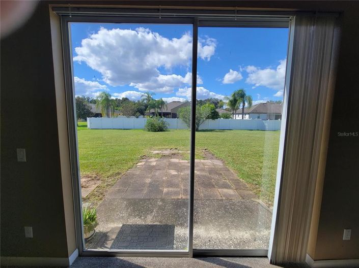 Image No.41-Maison de 5 chambres à vendre à Saint John