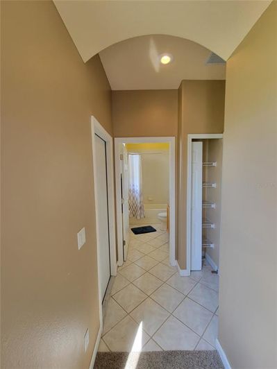 Image No.43-Maison de 5 chambres à vendre à Saint John