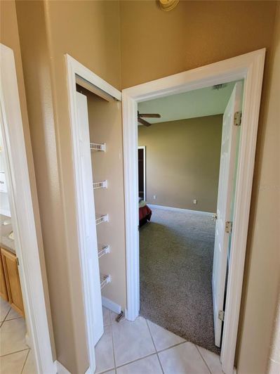 Image No.44-Maison de 5 chambres à vendre à Saint John