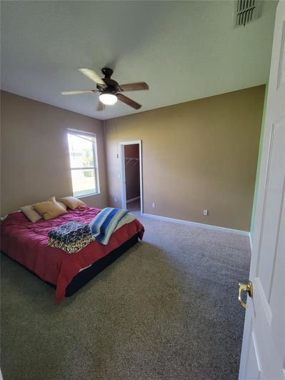 Image No.46-Maison de 5 chambres à vendre à Saint John