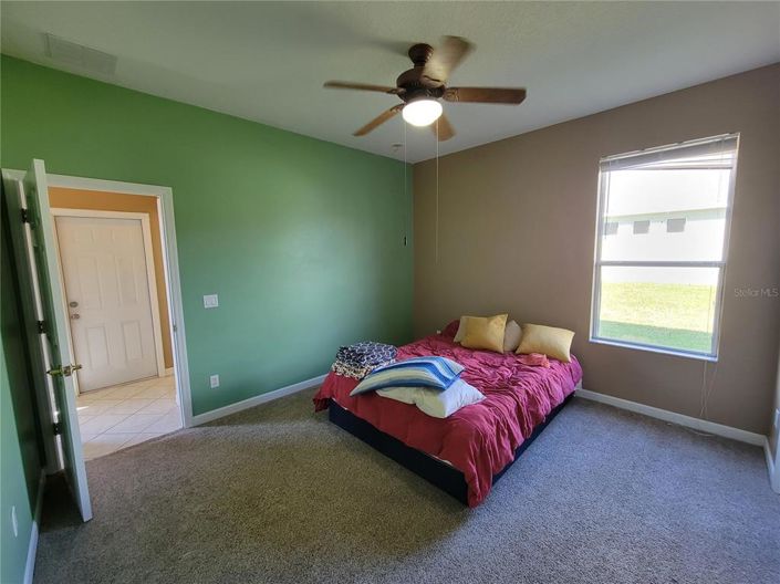 Image No.47-Maison de 5 chambres à vendre à Saint John