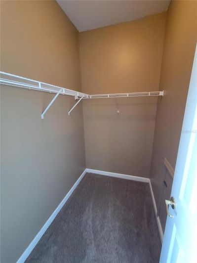 Image No.48-Maison de 5 chambres à vendre à Saint John