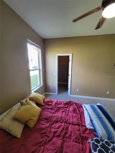 Image No.49-Maison de 5 chambres à vendre à Saint John