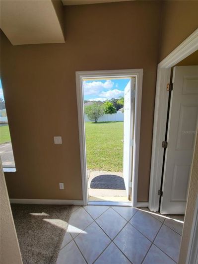 Image No.50-Maison de 5 chambres à vendre à Saint John