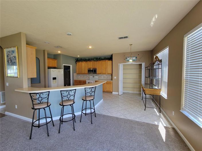 Image No.51-Maison de 5 chambres à vendre à Saint John