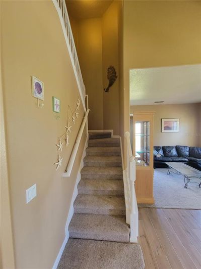 Image No.52-Maison de 5 chambres à vendre à Saint John