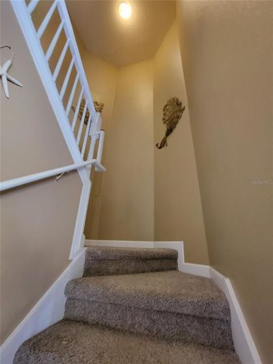 Image No.53-Maison de 5 chambres à vendre à Saint John