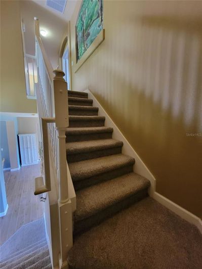 Image No.54-Maison de 5 chambres à vendre à Saint John