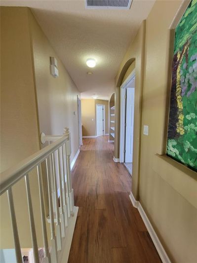 Image No.55-Maison de 5 chambres à vendre à Saint John