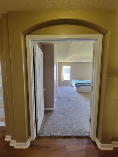 Image No.56-Maison de 5 chambres à vendre à Saint John