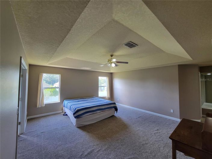 Image No.58-Maison de 5 chambres à vendre à Saint John