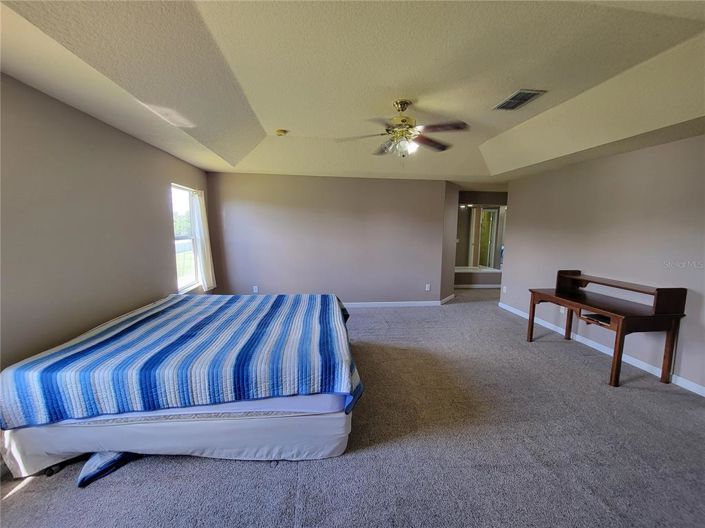 Image No.59-Maison de 5 chambres à vendre à Saint John