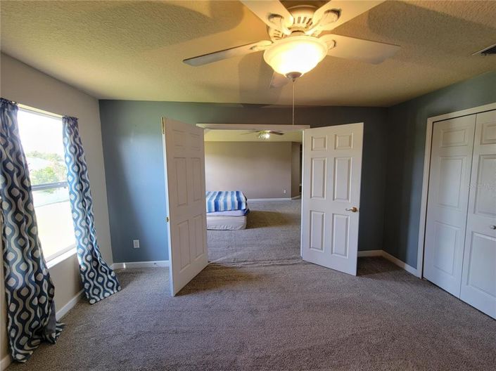 Image No.60-Maison de 5 chambres à vendre à Saint John