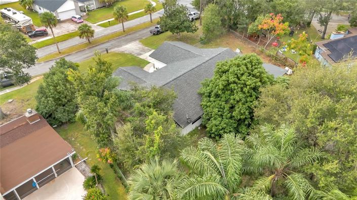 Image No.12-4 Bed House for sale