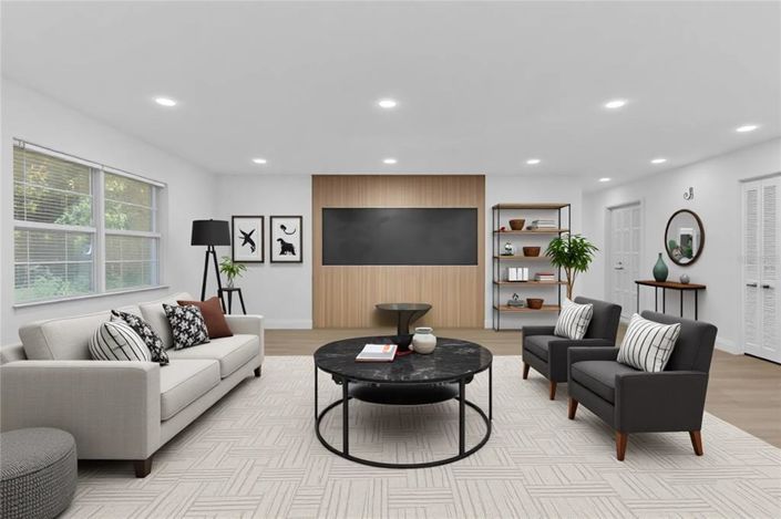 Image No.15-4 Bed House for sale