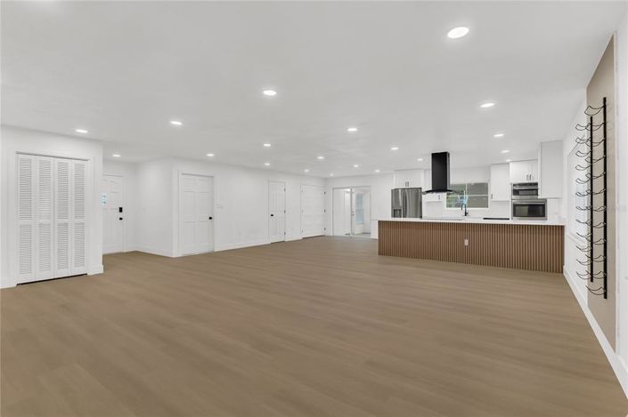 Image No.19-4 Bed House for sale