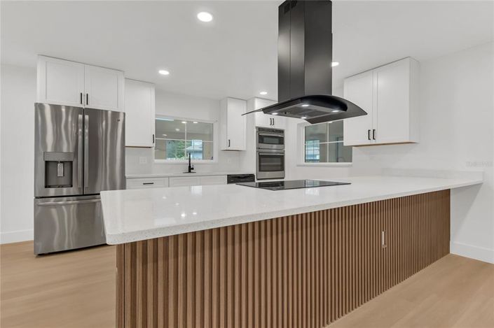 Image No.20-4 Bed House for sale