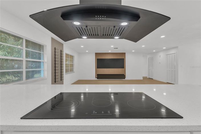 Image No.21-4 Bed House for sale