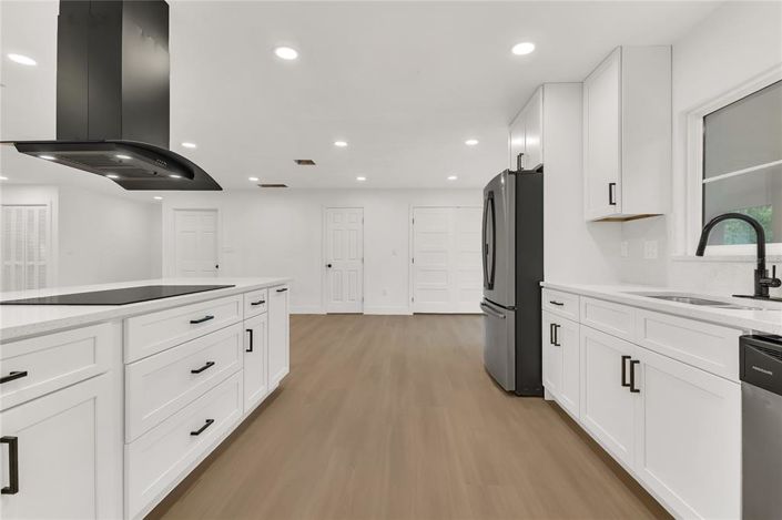 Image No.23-4 Bed House for sale