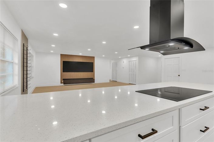 Image No.25-4 Bed House for sale