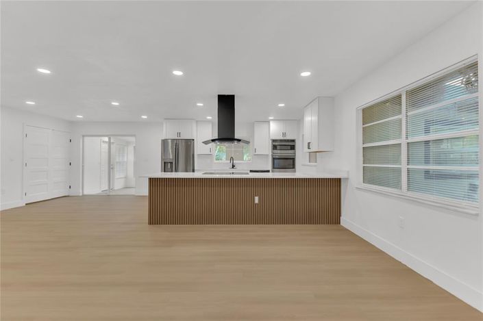 Image No.26-4 Bed House for sale