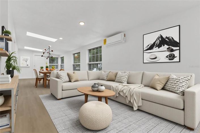 Image No.28-4 Bed House for sale