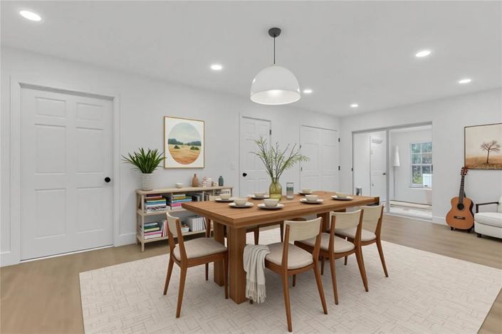 Image No.29-4 Bed House for sale