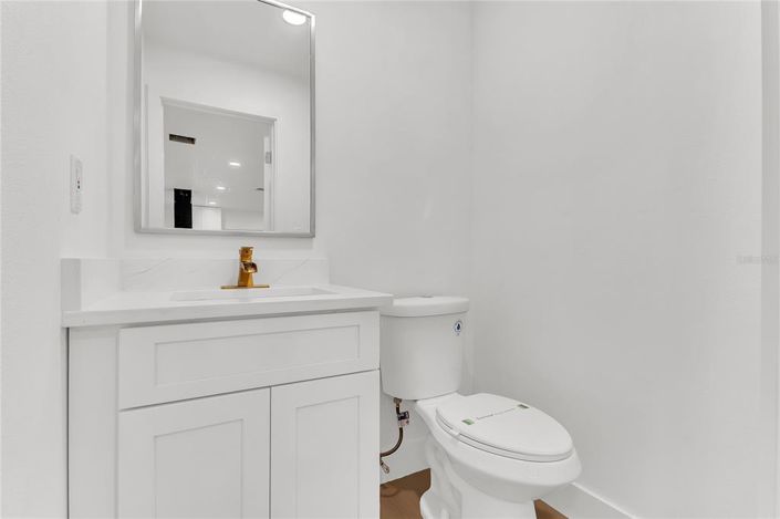 Image No.31-4 Bed House for sale