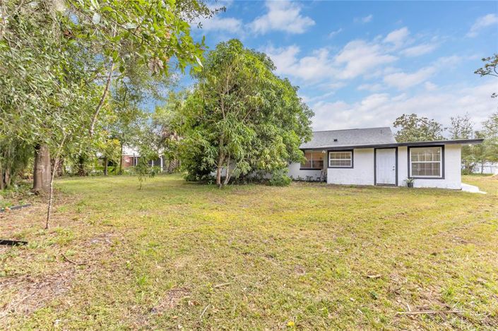 Image No.32-4 Bed House for sale