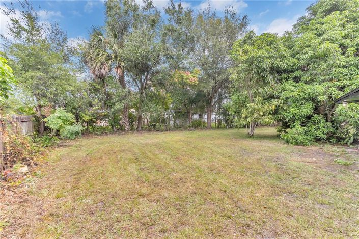 Image No.33-4 Bed House for sale