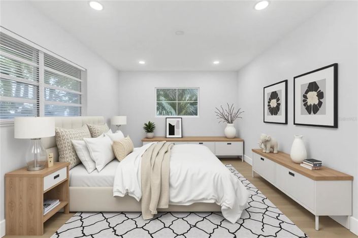 Image No.34-4 Bed House for sale