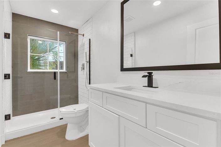 Image No.35-4 Bed House for sale