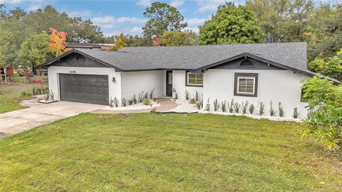 Image No.4-4 Bed House for sale