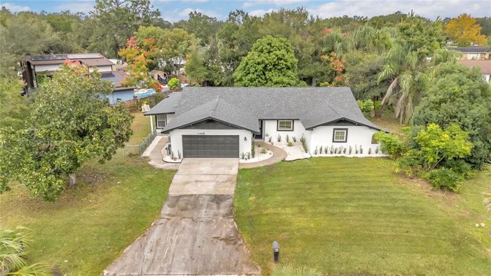 Image No.6-4 Bed House for sale