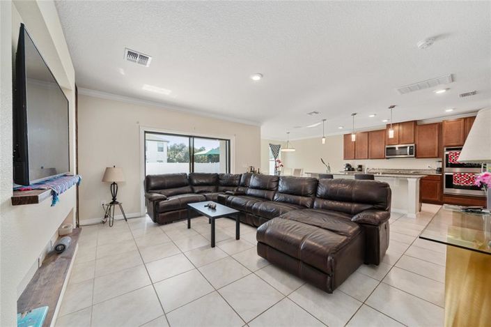 Image No.10-Maison de 4 chambres à vendre à Saint John