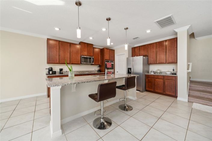 Image No.12-Maison de 4 chambres à vendre à Saint John