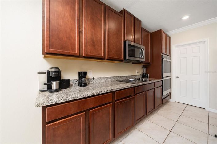 Image No.13-Maison de 4 chambres à vendre à Saint John