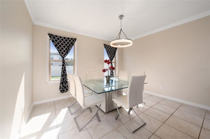 Image No.14-Maison de 4 chambres à vendre à Saint John