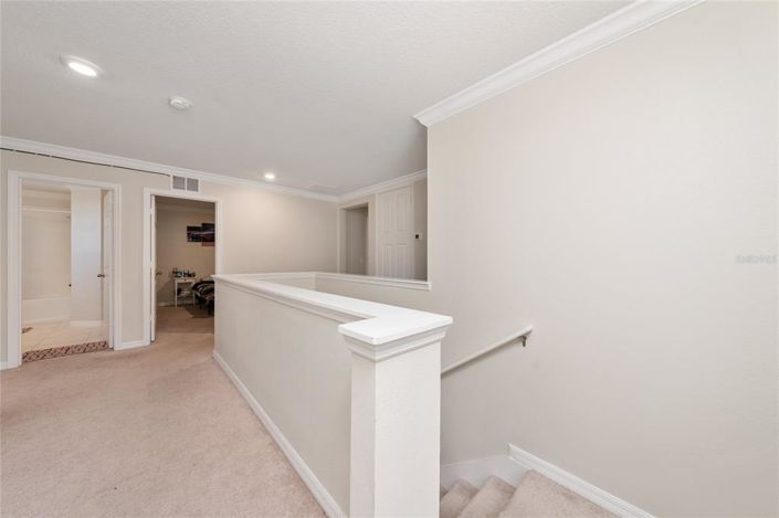 Image No.16-Maison de 4 chambres à vendre à Saint John